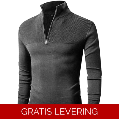 Trui Rafael Nieuw